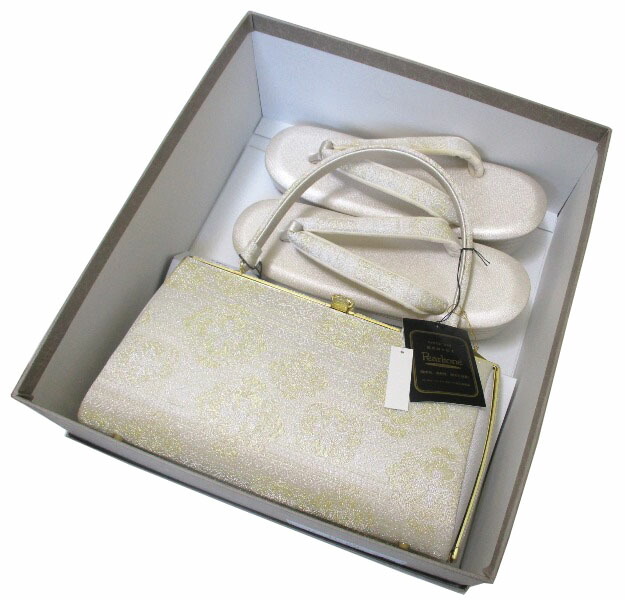 楽天市場】沙織 草履（和服｜レディースファッション）の通販