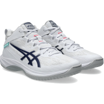 楽天市場】アシックス ゲルフープ ブラックの通販