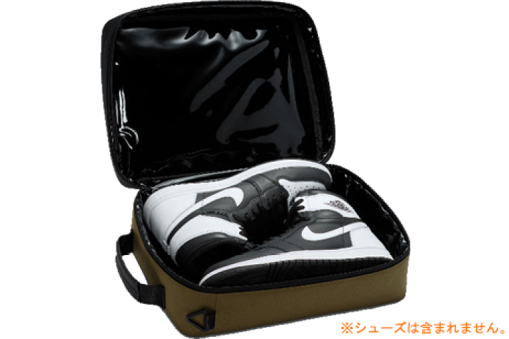 楽天市場】JORDAN[ジョーダン] Jordan The Collectors Shoe Box