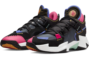 バスケットシューズ ワイノット」の人気商品一覧 | 安い商品を通販