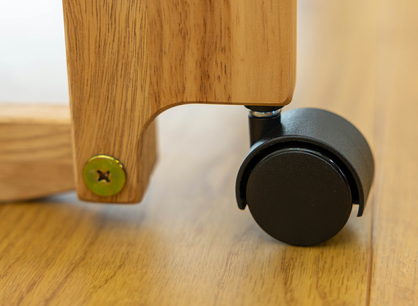 楽天市場】中居木工 折りたたみ ひのきスノコベッド ハイタイプ 日本製