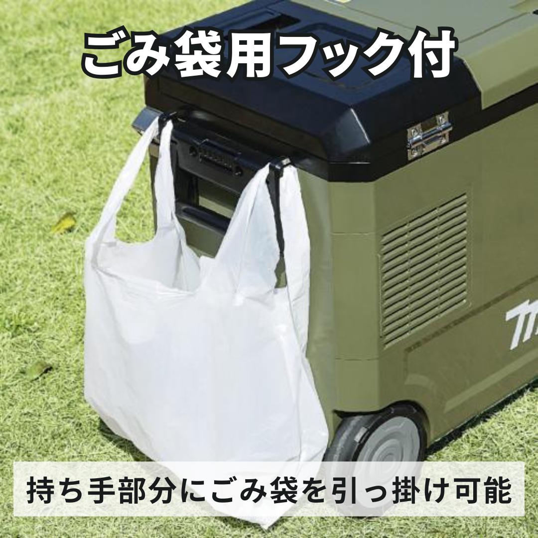 楽天市場】【ポイント10倍】 makita マキタ 充電式保冷温庫 本体のみ