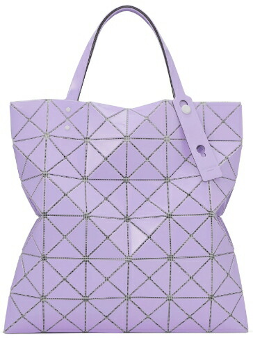 楽天市場】【期間限定SALE】【国内正規品】バオバオ イッセイミヤケ