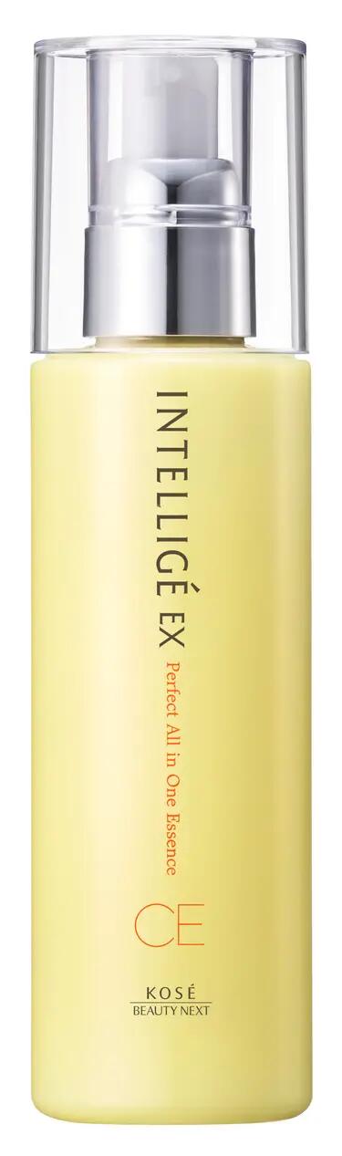 楽天市場】コーセー アンテリージェEX パーフェクト オールインワン