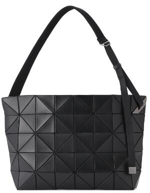 楽天市場】【期間限定SALE】【国内正規品】BAO BAO ISSEY MIYAKE