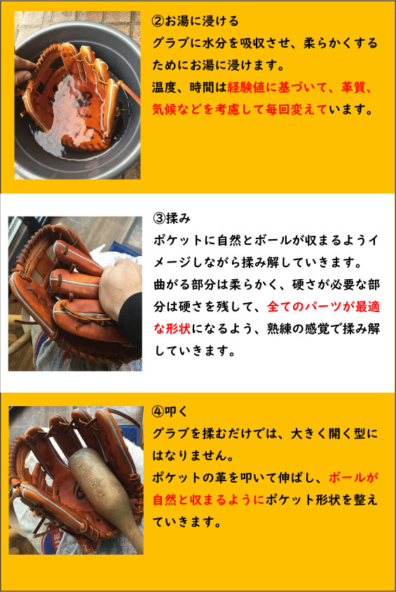 楽天市場】定番品 ORI9 Ori9×MURAMASA ORIMASA 村正 コラボ クーニンズ