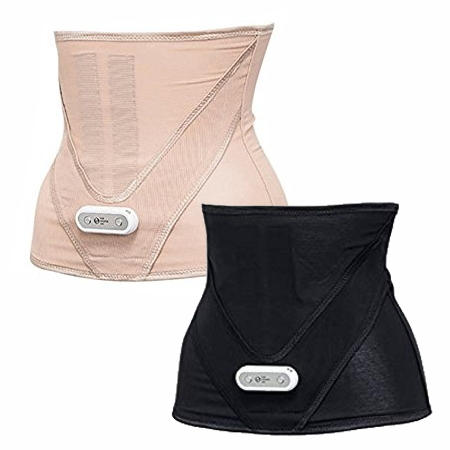 楽天市場】【基本宅配便送料無料】 『Vアップシェイパー EMS ブラック