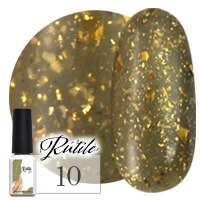 楽天市場】【全品半額coupon事前配布中】天然石 ジェル「 Rutil