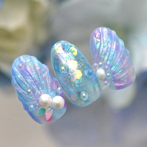 ネイルパーツ pino.la pino.la様専用