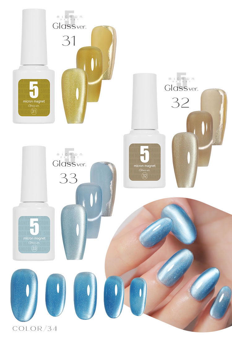 楽天市場】【全品半額coupon事前配布中】5ミクロン クリア感にこだわっ