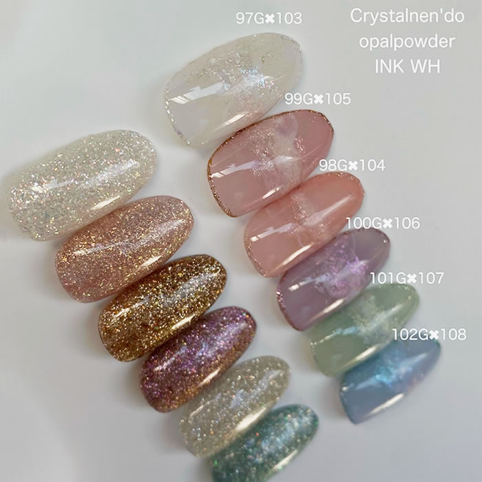 MOMOジェル まとめ売り 楽天市場】□カラージェル MOMO by nail for