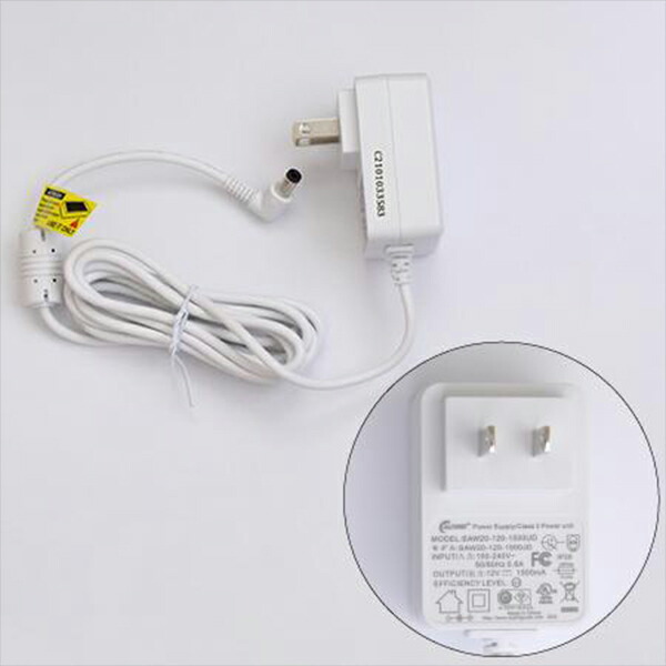 SHAREYDVA SLONE ネイルケア用具 SHAREYDVA SLONE ネイルケア用具