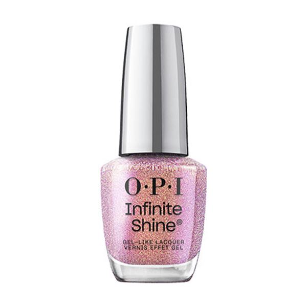 opi ネイル ポリッシュ」の人気商品一覧 | 安い商品を通販サイトから
