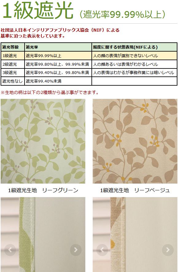 楽天市場】オーダーメイド 1級遮光おやすみカバー鳥かごカバー ケージ