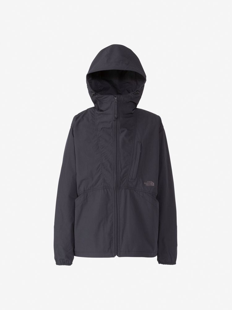 ザ・ノース・フェイス(THE NORTH FACE) アウターメンズ フード付き