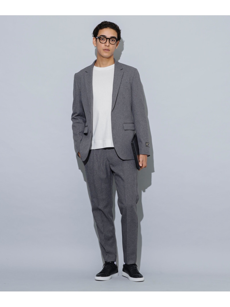 楽天市場】【SALE／50%OFF】「Damerino」フレキシブルツイル