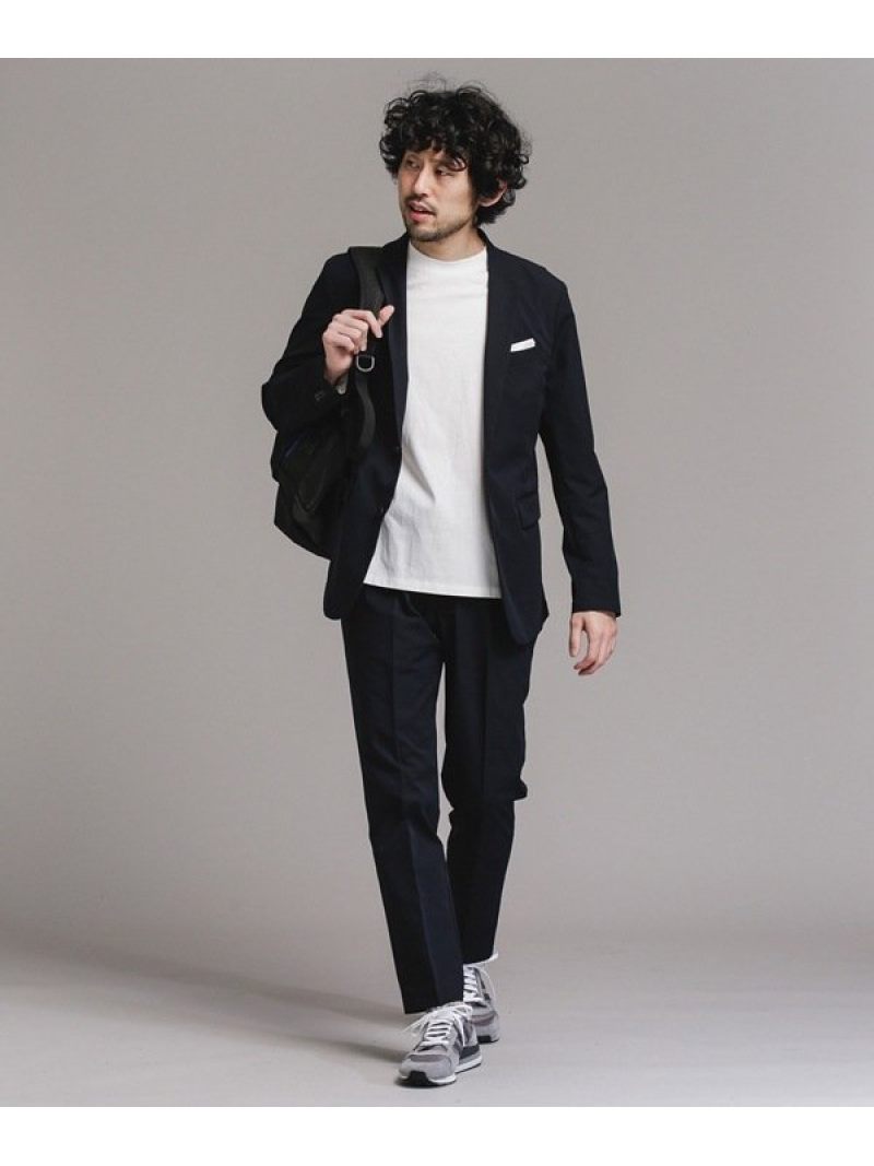 楽天市場】【SALE／70%OFF】ダメリーノSOLOTEX 4WAY セットアップ NANO