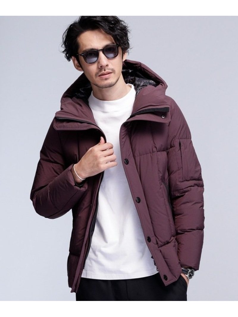 楽天市場】【SALE／40%OFF】《WEB限定》西川ダウン [SHIELD] G2 ALPHA