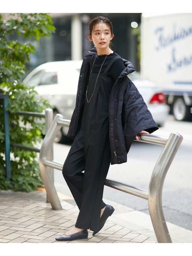 楽天市場】【SALE／20%OFF】西川ダウン(R)/スタンドポンチョダウン