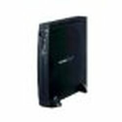 楽天市場】fw-f10h-0.5kの通販