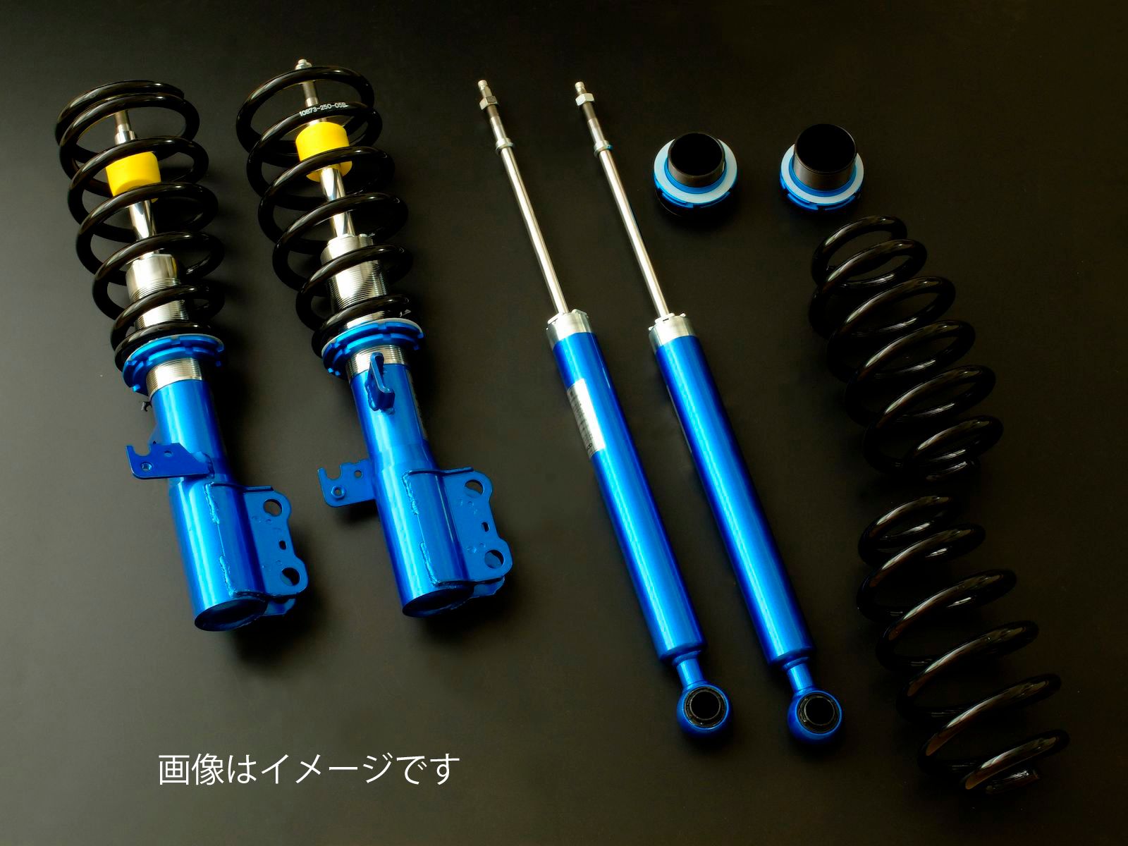 車用サスペンション コンテ」の人気商品一覧 | 安い商品を通販サイト