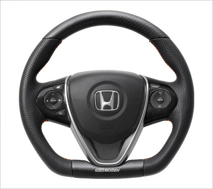 車用 無限 ステアリング」の人気商品一覧 | 安い商品を通販サイトから