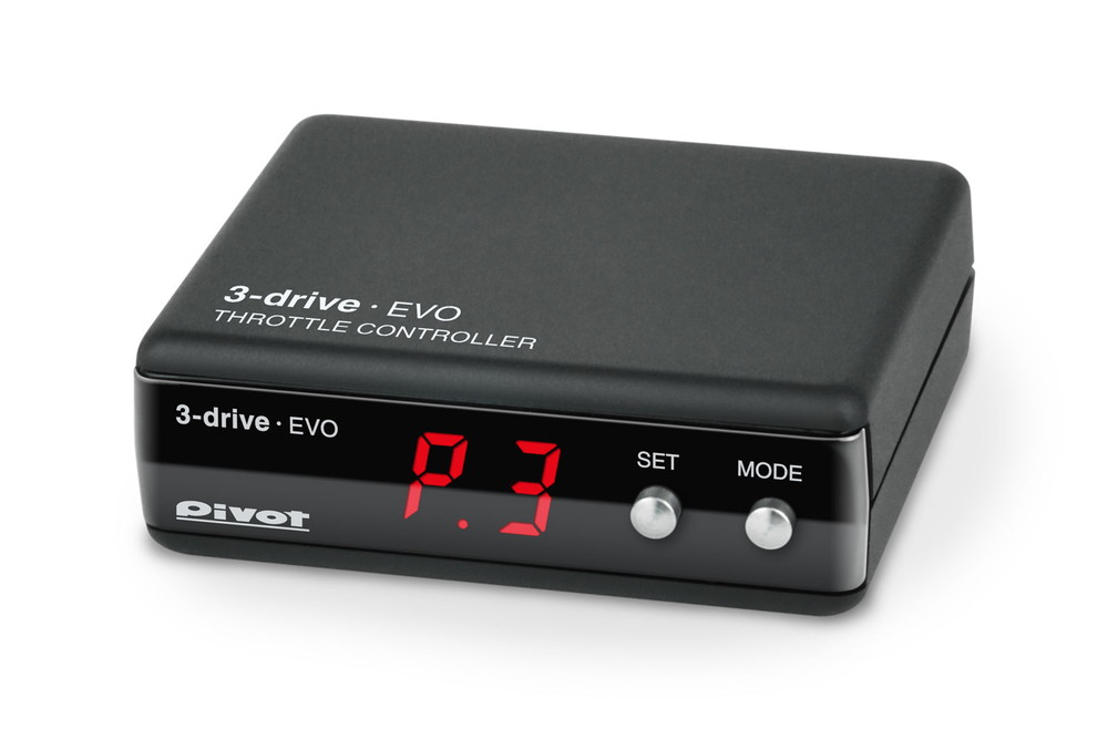 pivot 3-drive」の人気商品一覧 | 安い商品を通販サイトから探す