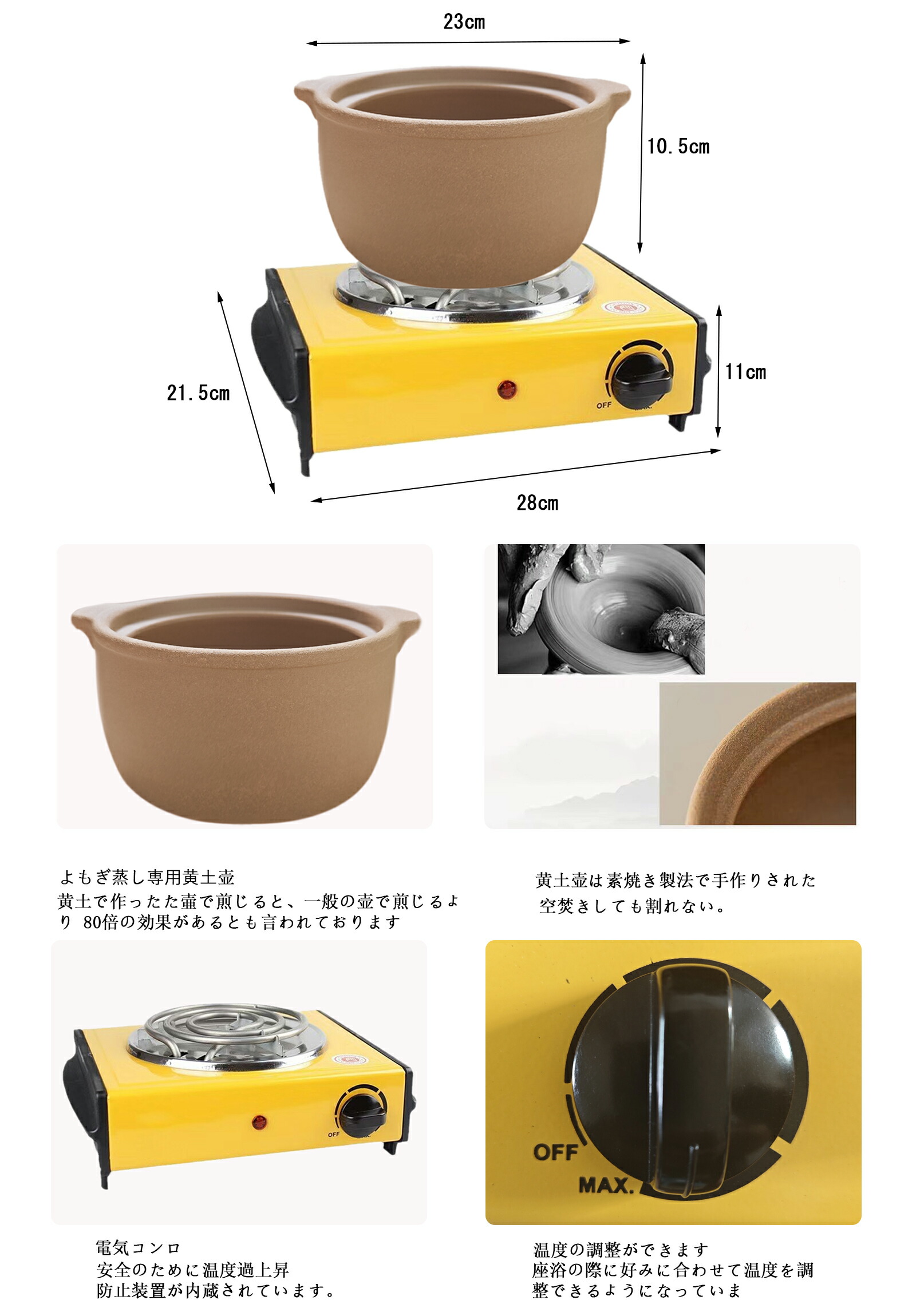 楽天市場】よもぎ蒸しセット【7点セット説明書 椅子 クッション マント