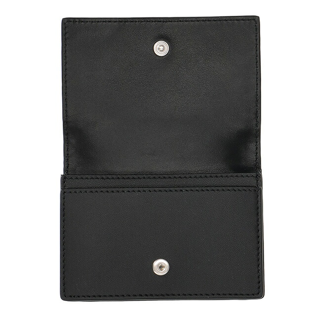 楽天市場】ボッテガ・ヴェネタ 名刺入れ メンズ BOTTEGA VENETA