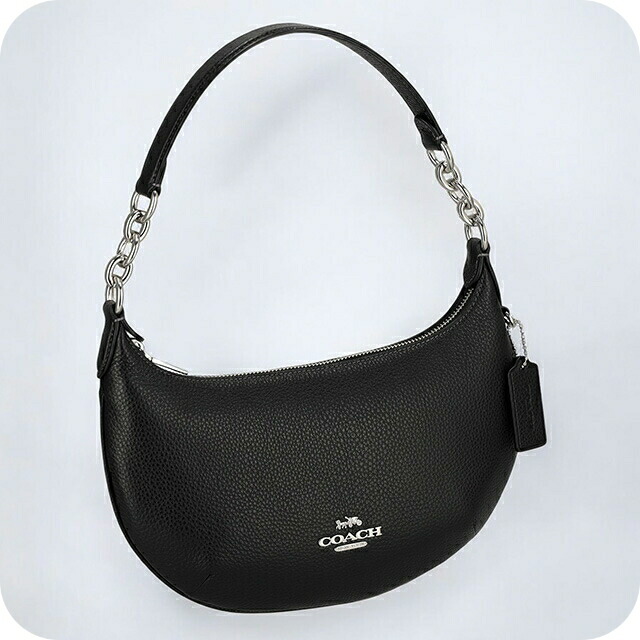 コーチ(COACH) レザー アウトレット ハンドバッグ | 通販・人気