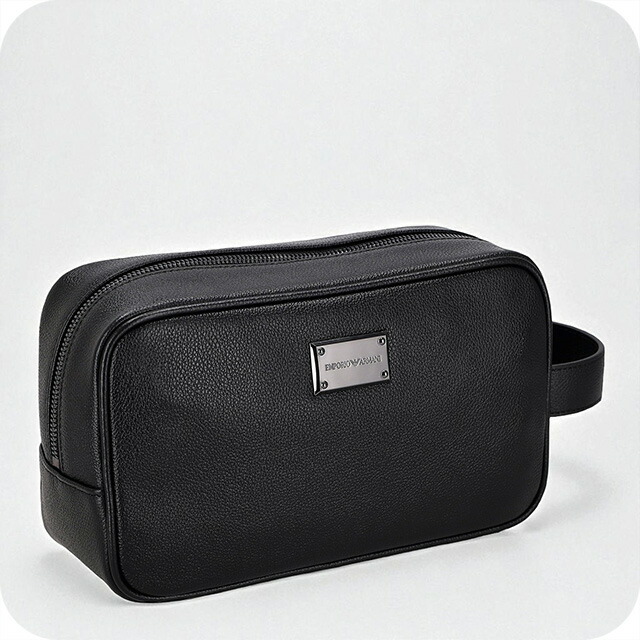 エンポリオアルマーニ(EMPORIO ARMANI) セカンドバッグ | 通販・人気