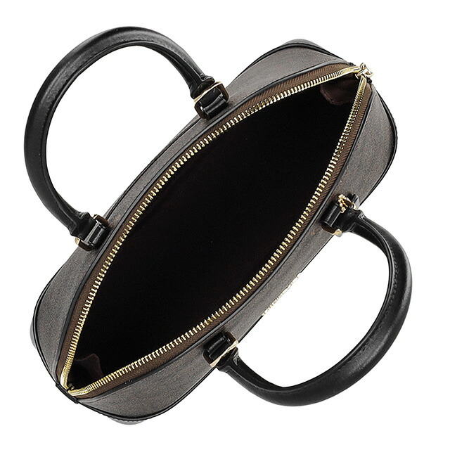 楽天市場】コーチ ハンドバッグ 2way ショルダーバッグ 斜めがけ