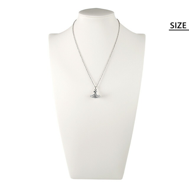 楽天市場】＼10%OFF+さらに3倍☆3/1限定／ ヴィヴィアン ウエスト