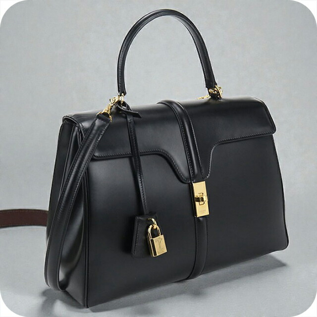 楽天市場】がま口（ブランドセリーヌ）（レディースバッグ｜バッグ