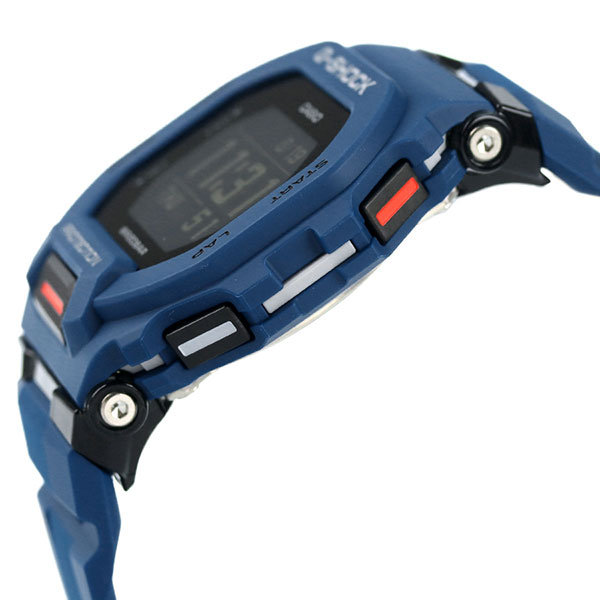 楽天市場】gショック ジーショック G-SHOCK ジースクワッド GBD-200