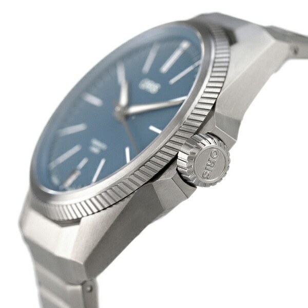 楽天市場】＼全品10倍+さらに3倍☆2/25限定／ オリス 腕時計 プロ