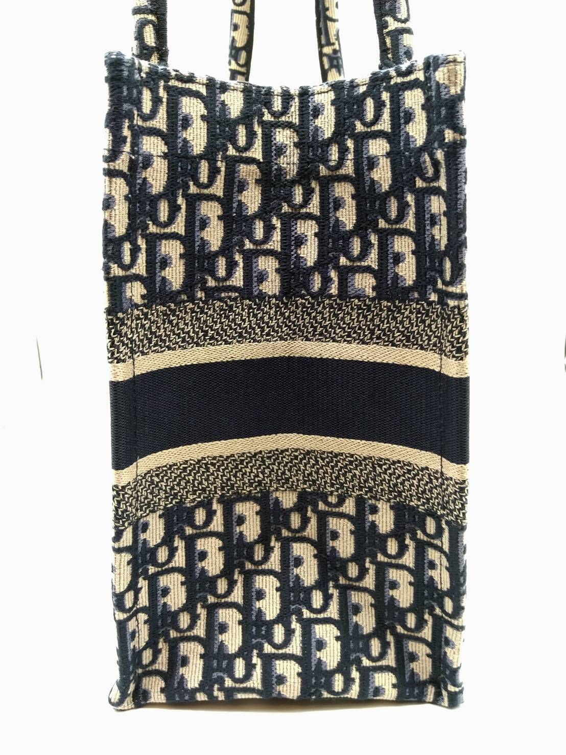 楽天市場】【中古】 新品同様 未使用 Christian Dior クリスチャン