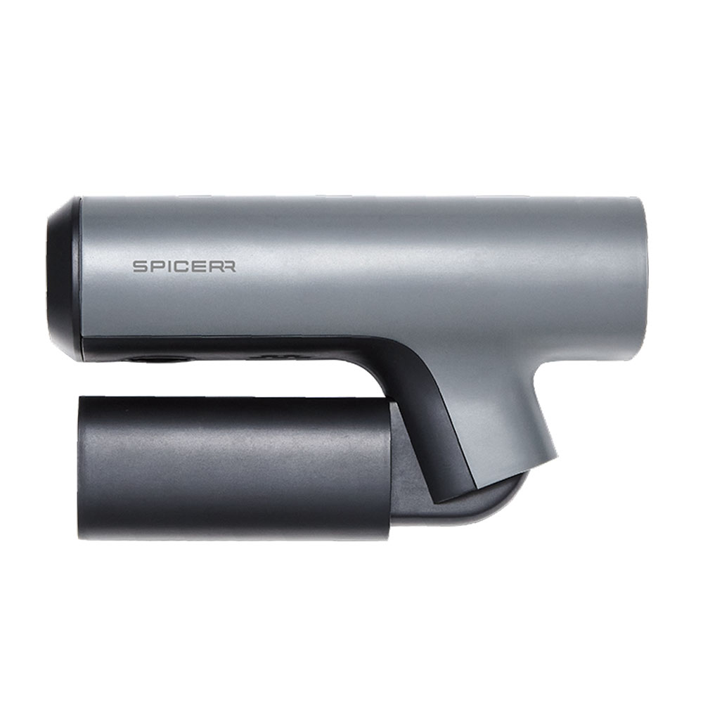 楽天市場】【楽天ランキング1位獲得【TV放映商品 掃除 年末 軽量 新型