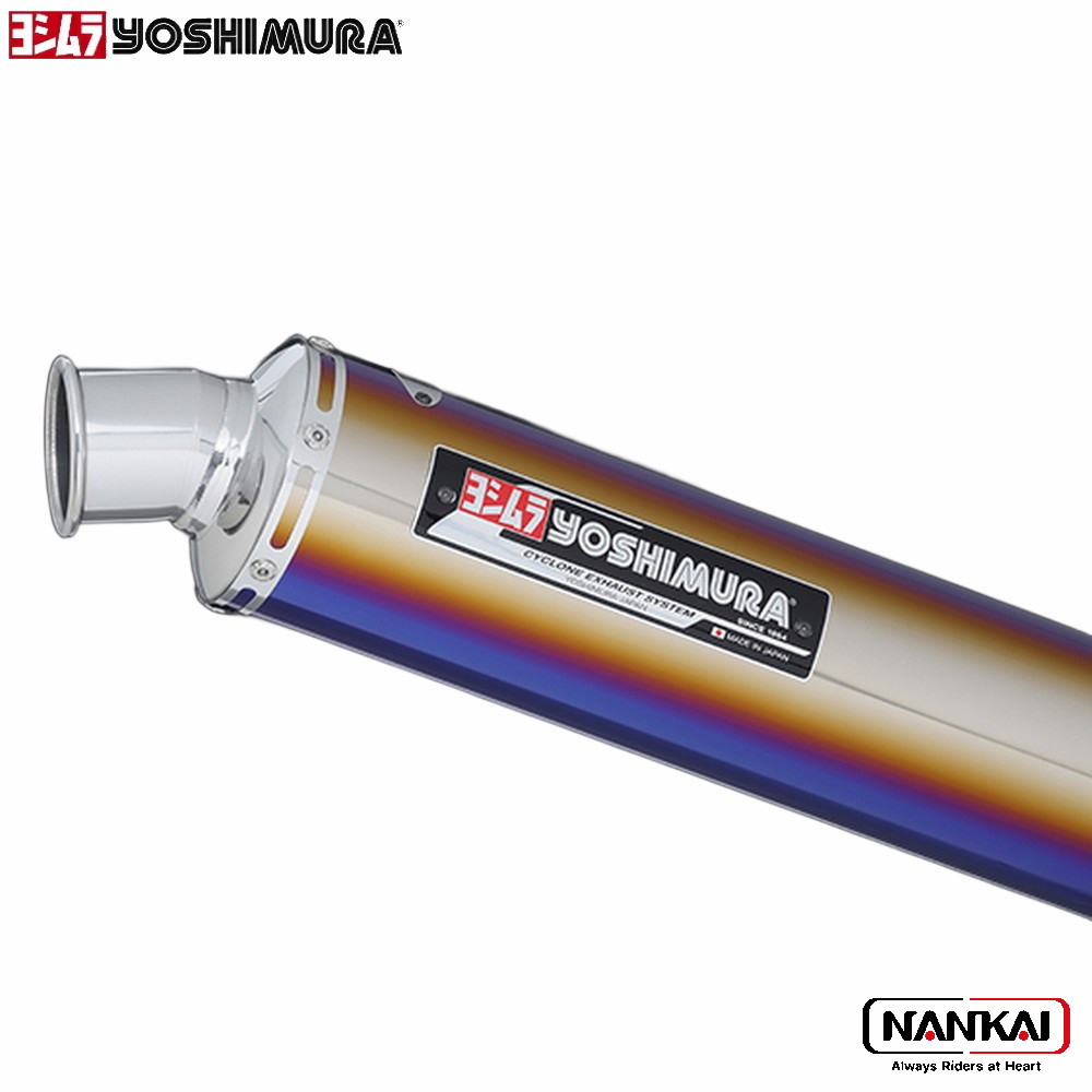 楽天市場】Realize CB400SF バイクマフラー NC31 NC39 Aria アリア