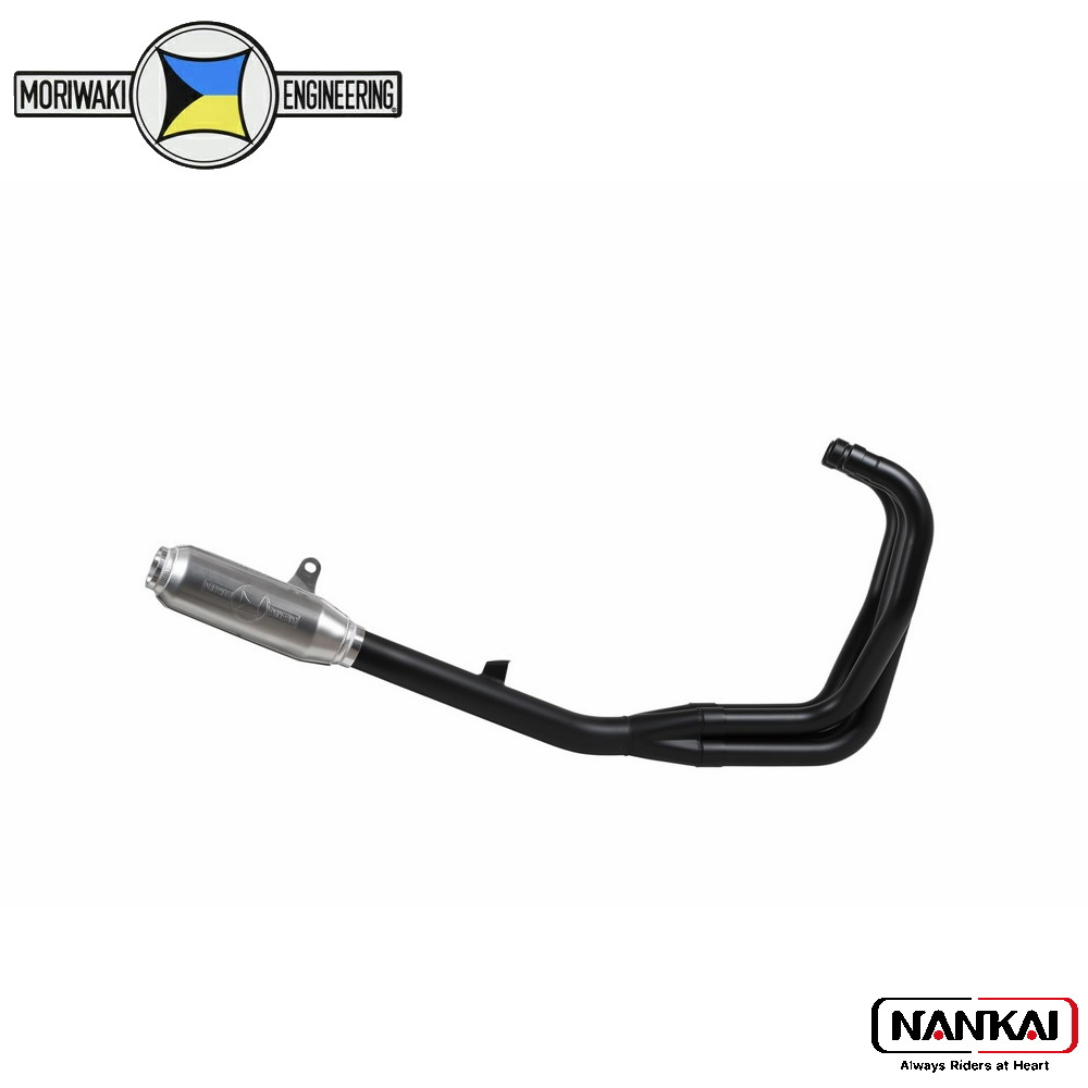 楽天市場】Z ﾓﾘﾜｷ ﾓﾝｽﾀｰ ﾌﾞﾗｯｸ ﾚｰｼﾝｸﾞ ﾏﾌﾗｰ (ｽﾃｰ付) [MORIWAKI Z FULL