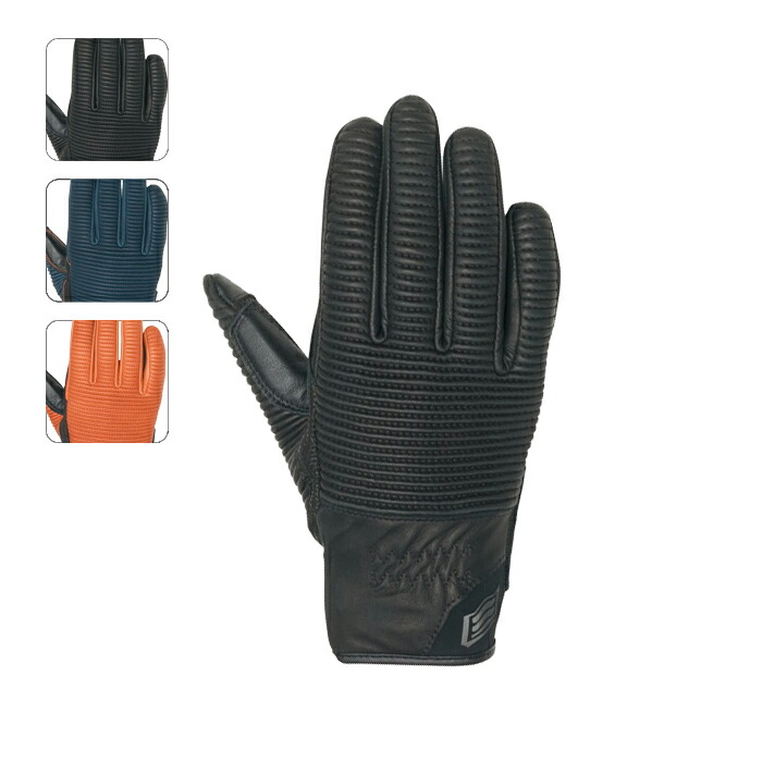 バイク グローブ hyod」の人気商品一覧 | 安い商品を通販サイトから