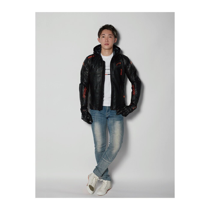 楽天市場】ヒョウドウ HYF002 HYOD HIGH-CUT RIDE SNEAKERS ハイカット