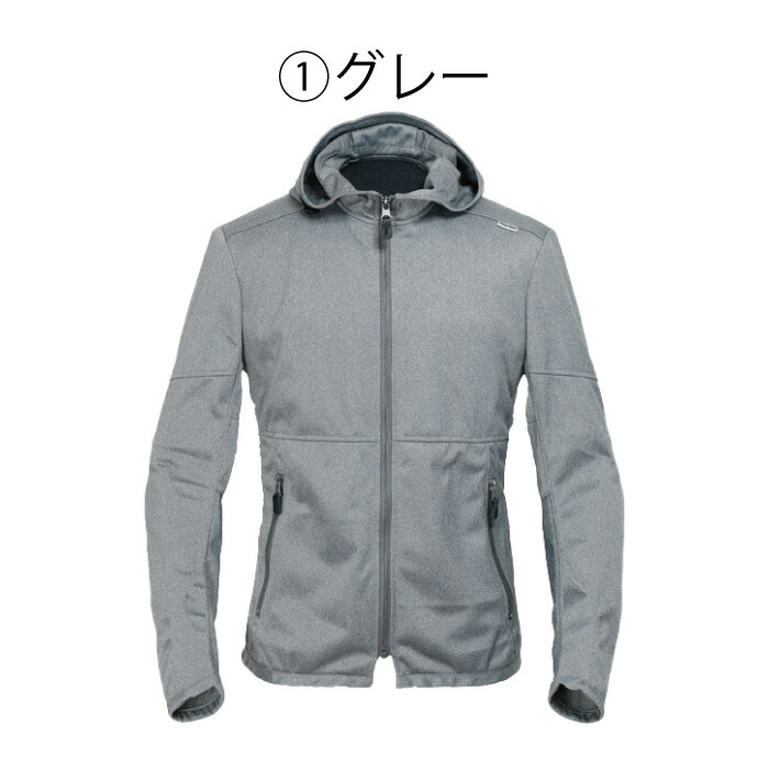 バイク パワーエイジ イージーライドパーカー」の人気商品一覧 | 安い