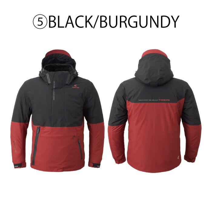 楽天市場】【在庫限り】RSタイチ RSJ733 モトレック オールシーズン