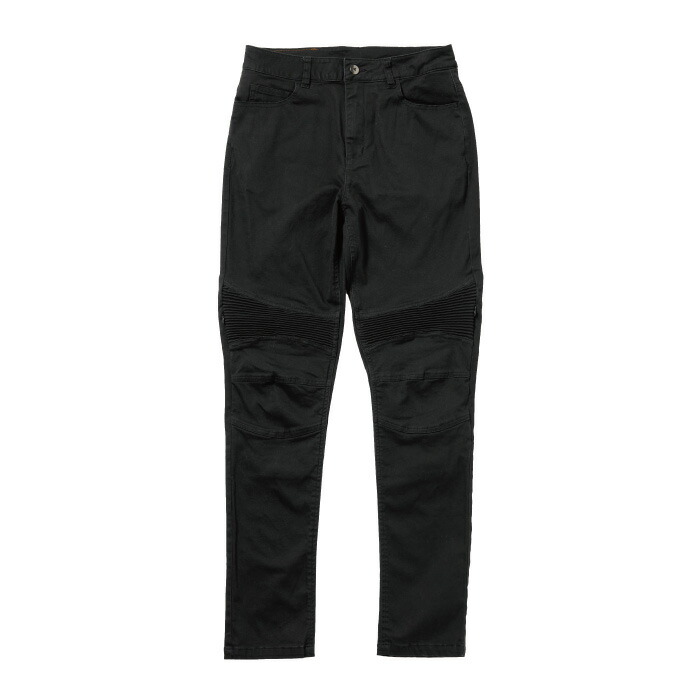 楽天市場】ロッソスタイルラボ ROP67 ストレッチスキニーパンツ BLACK