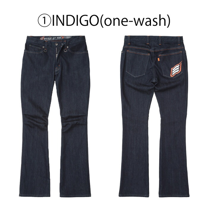 楽天市場】ヒョウドウ HYD512DS HYOD D3O RIDE PANTS “WARM LAYERED