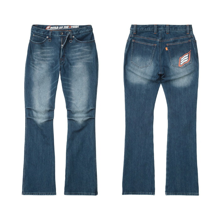 楽天市場】ヒョウドウ HYD512DS HYOD D3O RIDE PANTS “WARM LAYERED