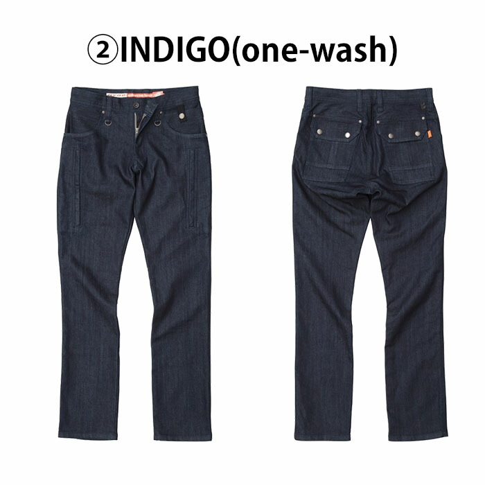 バイク用ウェア HYOD デニム」の人気商品一覧 | 安い商品を通販サイト