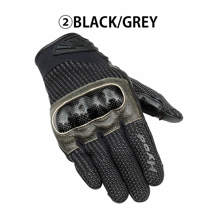 HYOD グローブ」の人気商品一覧 | 安い商品を通販サイトから探す