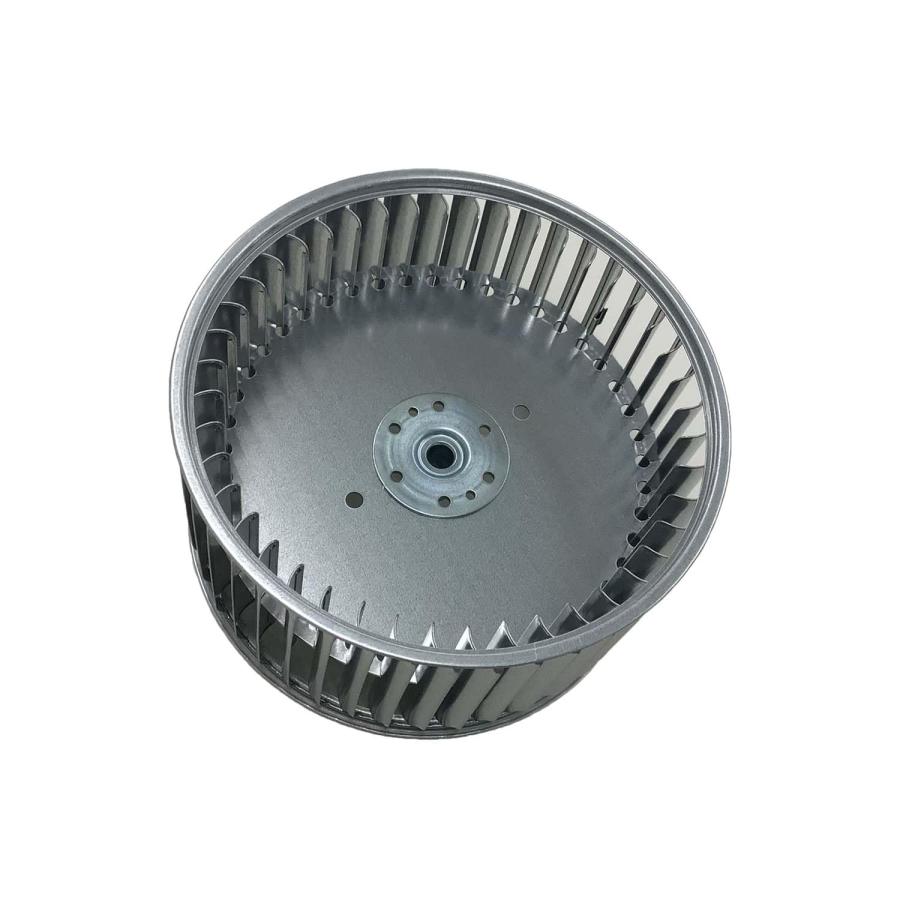 楽天市場】タカラスタンダード レンジフード用シロッコファン VE